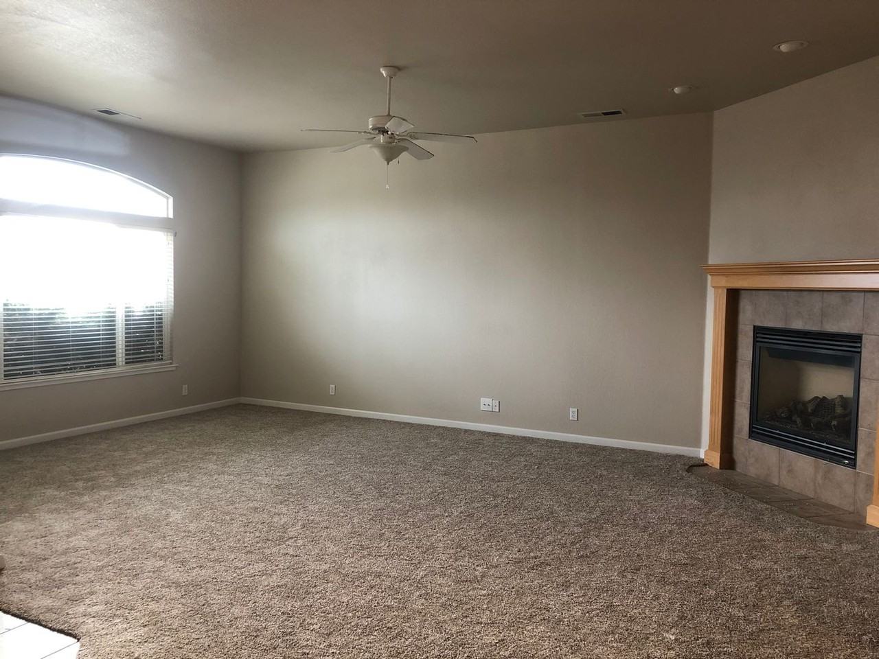 1165 Dog Leg Dr - Photo 2 of 11