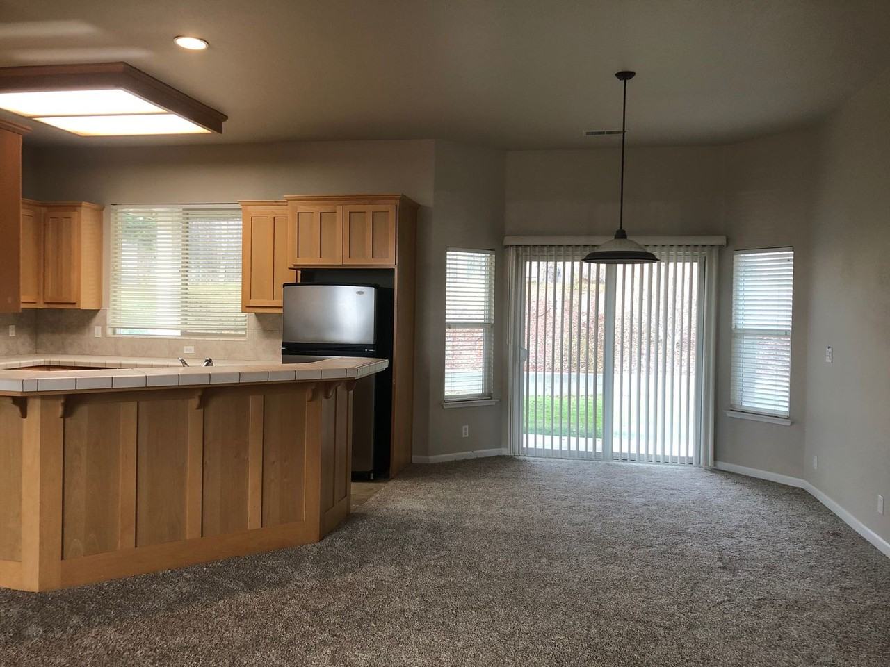 1165 Dog Leg Dr - Photo 3 of 11