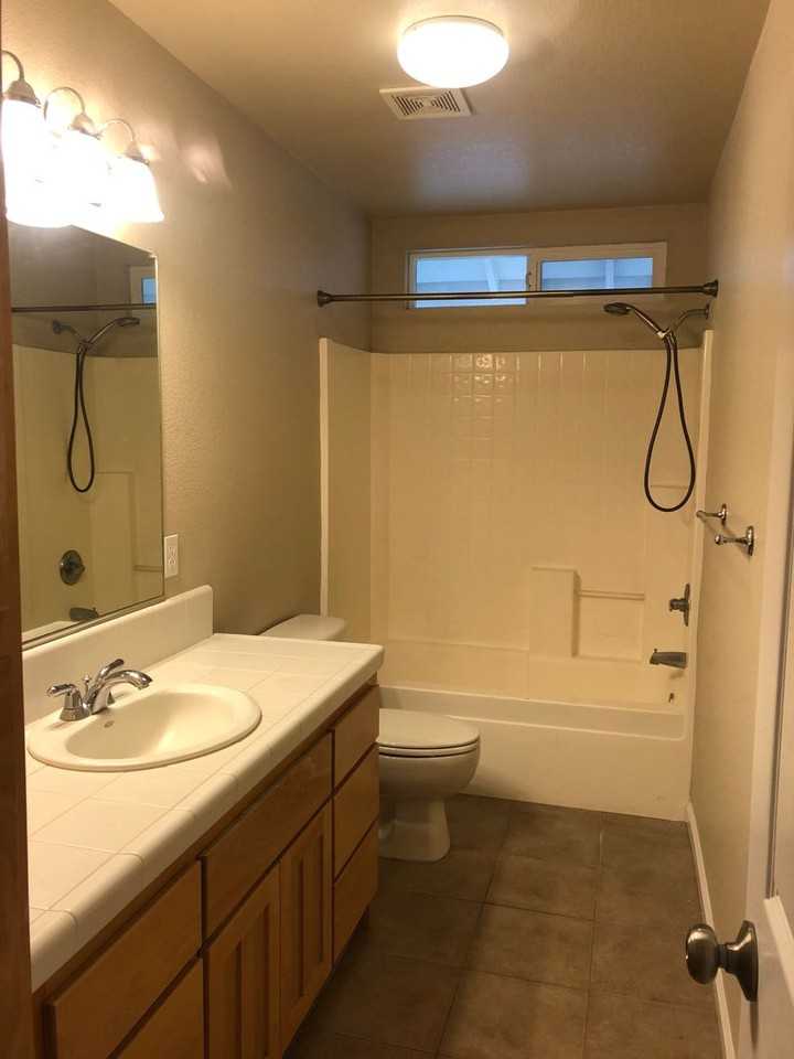 1165 Dog Leg Dr - Photo 6 of 11