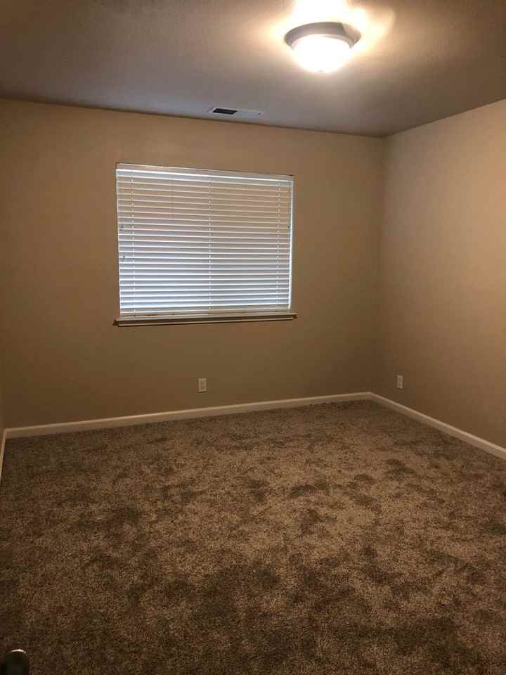 1165 Dog Leg Dr - Photo 7 of 11