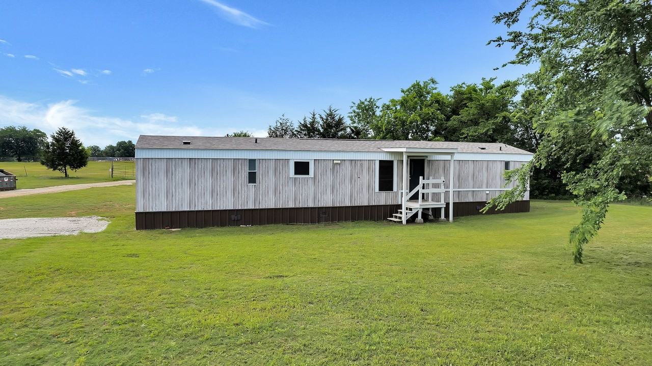 259 Ag Rd - Photo 2 of 16