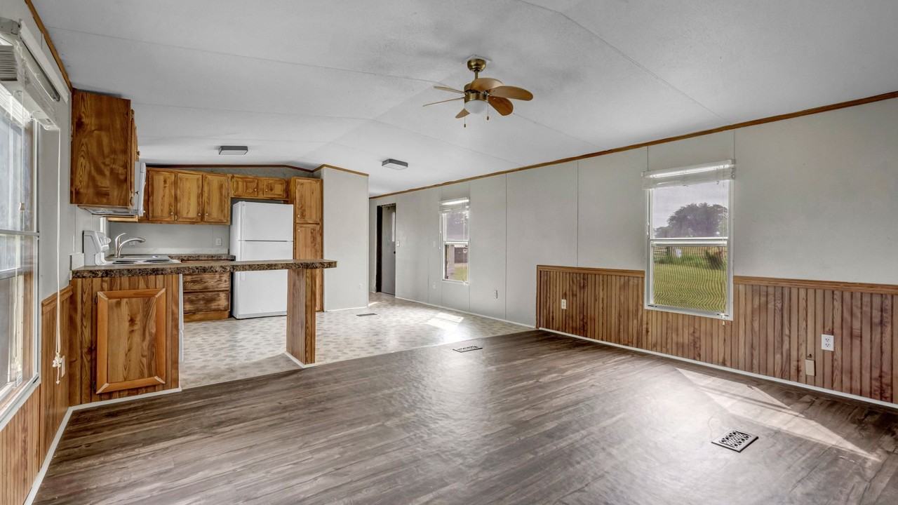 259 Ag Rd - Photo 3 of 16