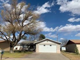 1802 W Jacobs Ave - Photo 1 of 1