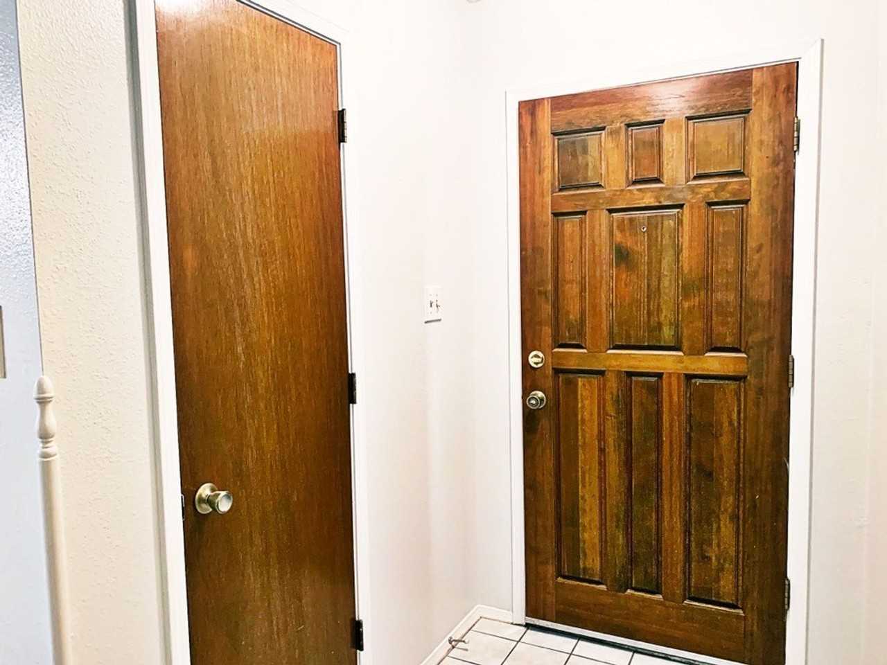 1802 W Jacobs Ave - Photo 2 of 25