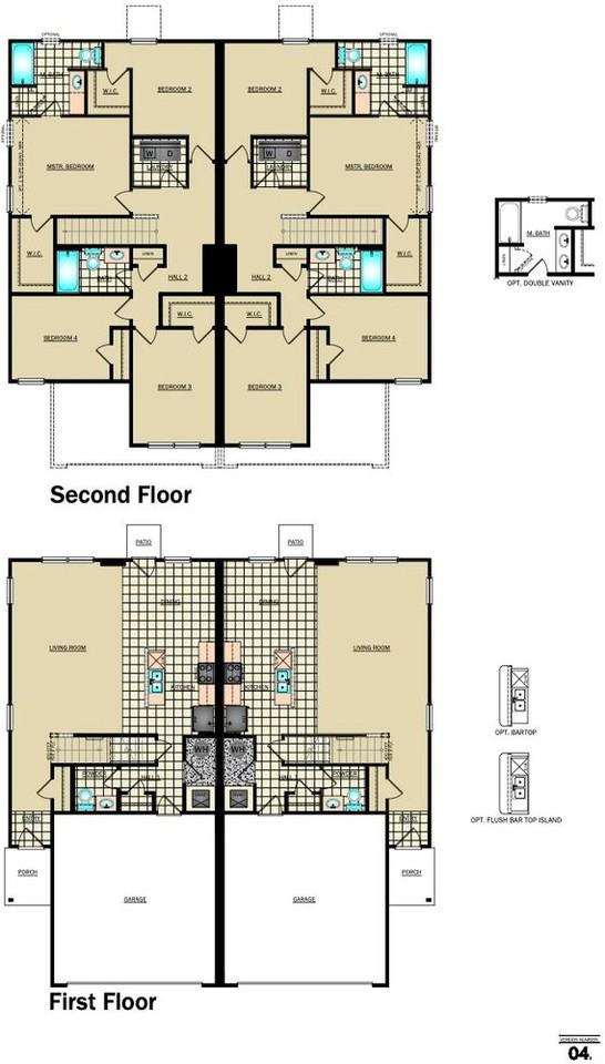 9606 Diamond Back Trl - Photo 2 of 30