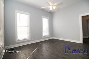 529 Merrick St - Photo 1 of 1