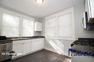 529 Merrick St - Photo 1 of 1