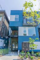 featured image of 9730 Woodlawn Ave N #B