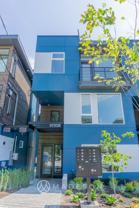 9730 Woodlawn Ave N #B - Photo 1 of 1