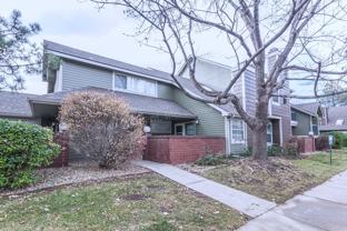3565 Windmill Dr - Photo 1 of 1