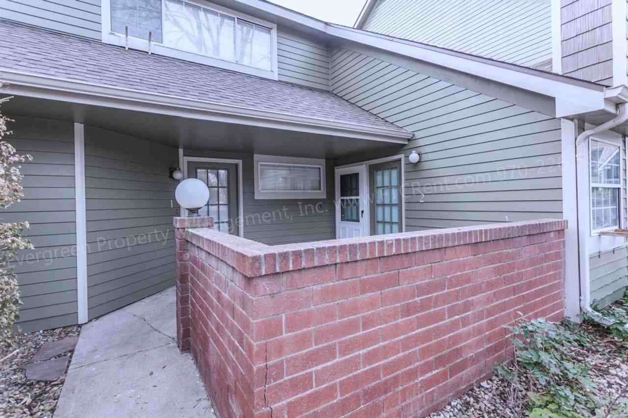 3565 Windmill Dr - Photo 2 of 29