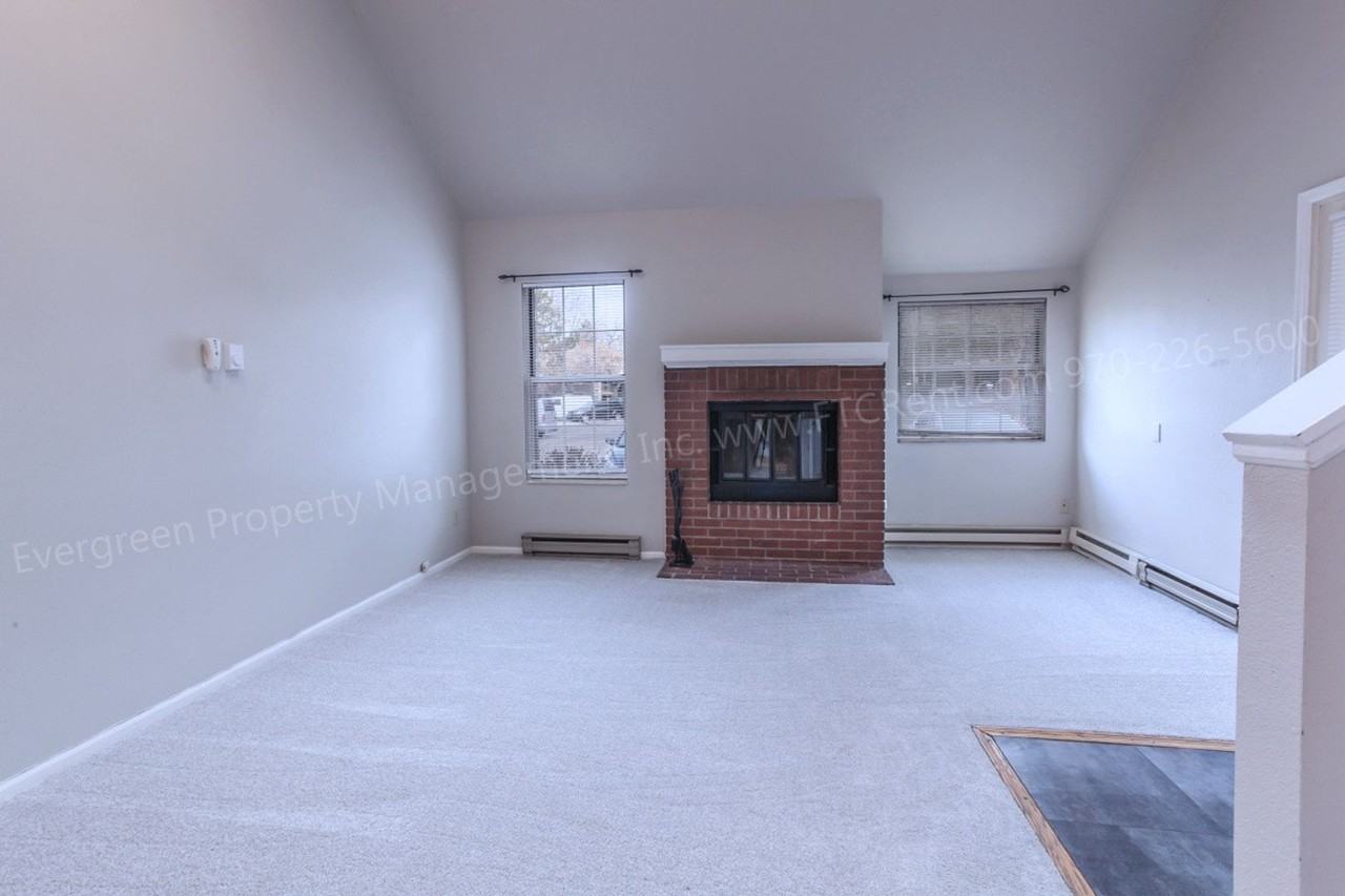 3565 Windmill Dr - Photo 5 of 29