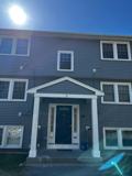 3 Philbrick Ln #1 - Photo 1 of 1