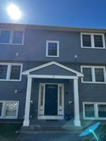 featured image of 3 Philbrick Ln #1