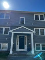 3 Philbrick Ln #1 - Photo 1 of 1