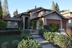 303 Ironwood Cir - Photo 1 of 1