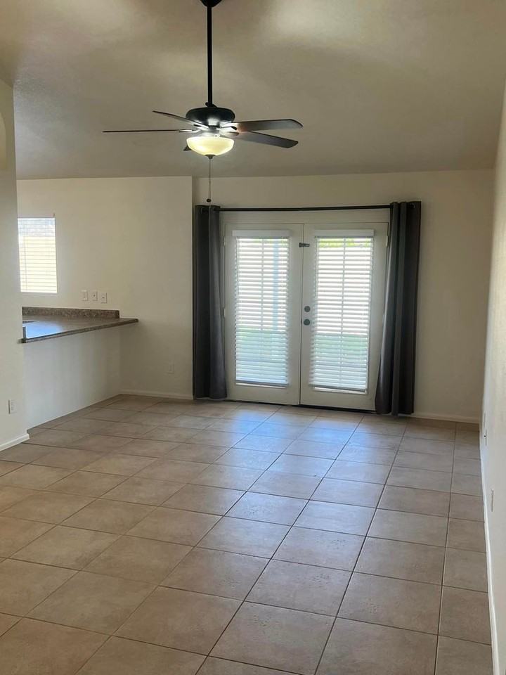 6335 E Brown Rd - Photo 2 of 35