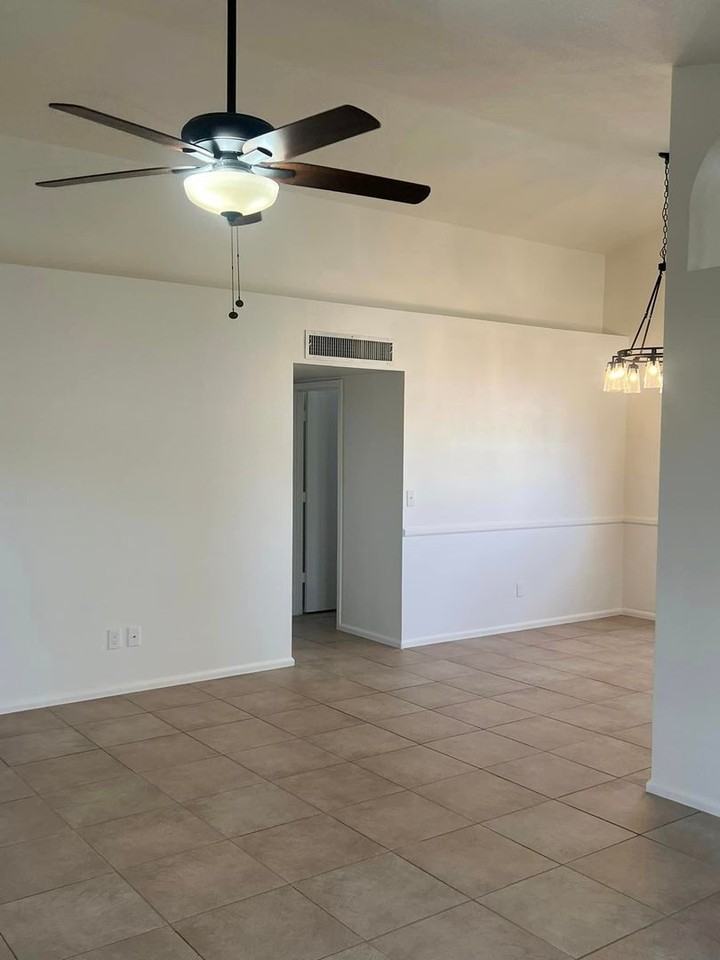 6335 E Brown Rd - Photo 3 of 35