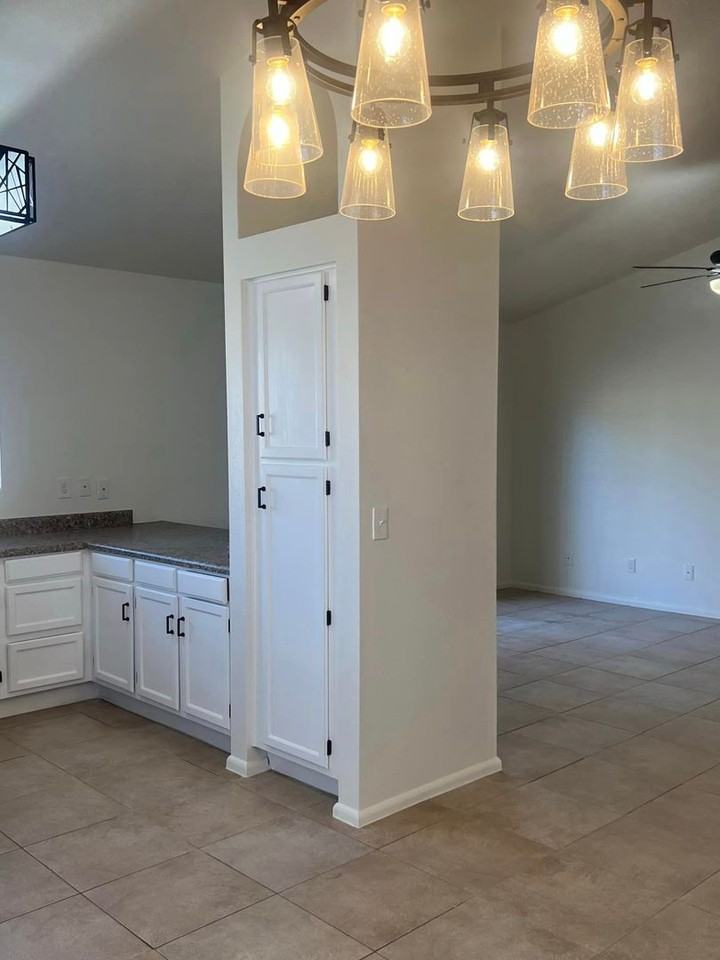 6335 E Brown Rd - Photo 6 of 35
