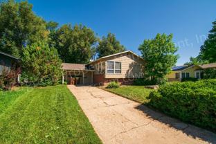 1916 Larkspur Dr - Photo 1 of 1