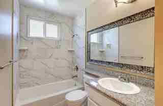 6830 Rosemead Blvd - Photo 1 of 1