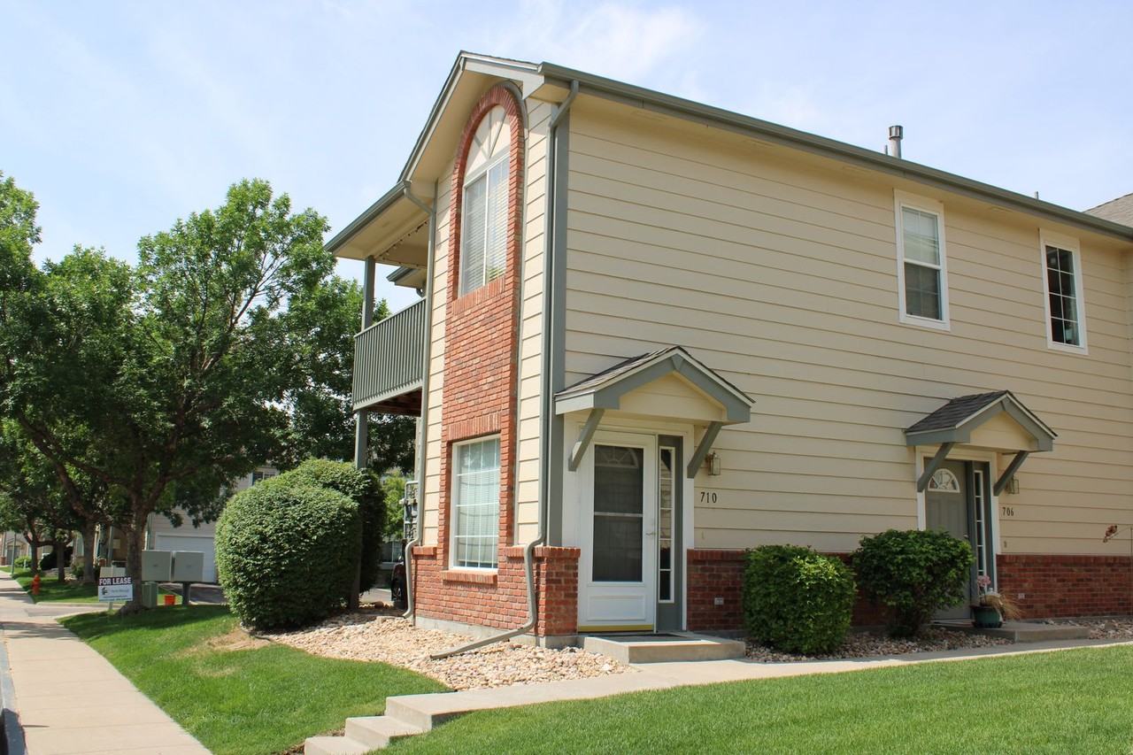 5151 29th Street #710 - Photo 3 of 14