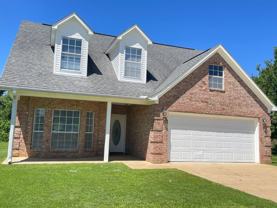 331 Hayat Loop - Photo 1 of 1