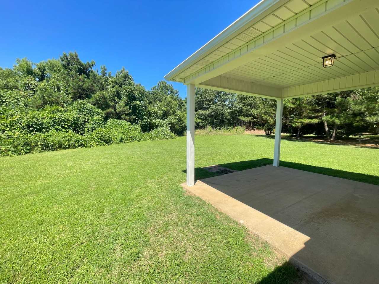 331 Hayat Loop - Photo 3 of 38