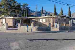 3821 Quill Ct - Photo 1 of 1