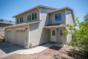 featured image of Sw Reindeer Ave