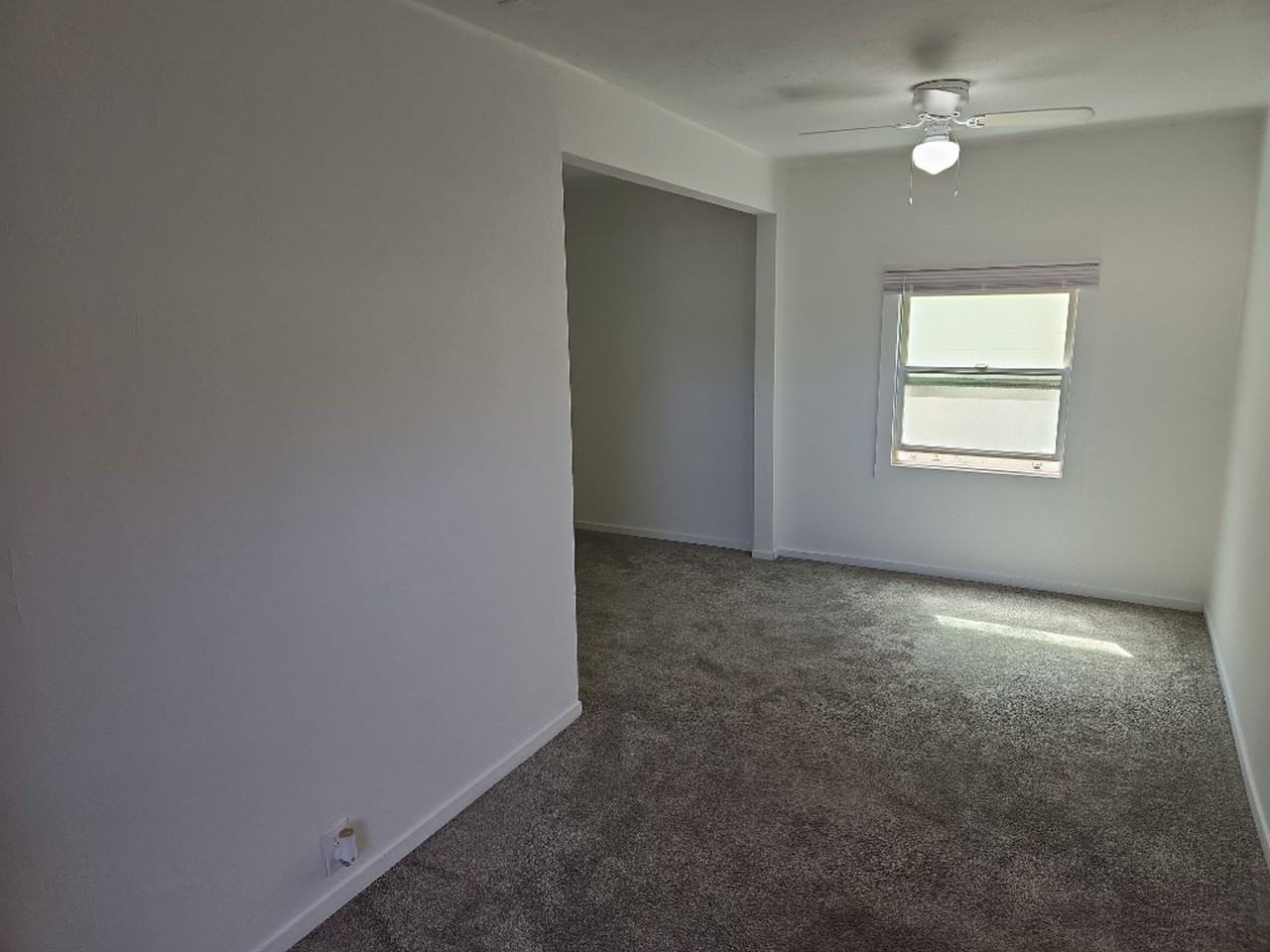 1526 L St #2 - Photo 3 of 27