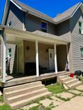 133 S Chicago Ave - Photo 1 of 1
