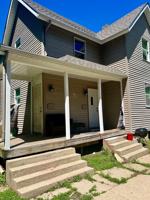 featured image of 133 S Chicago Ave