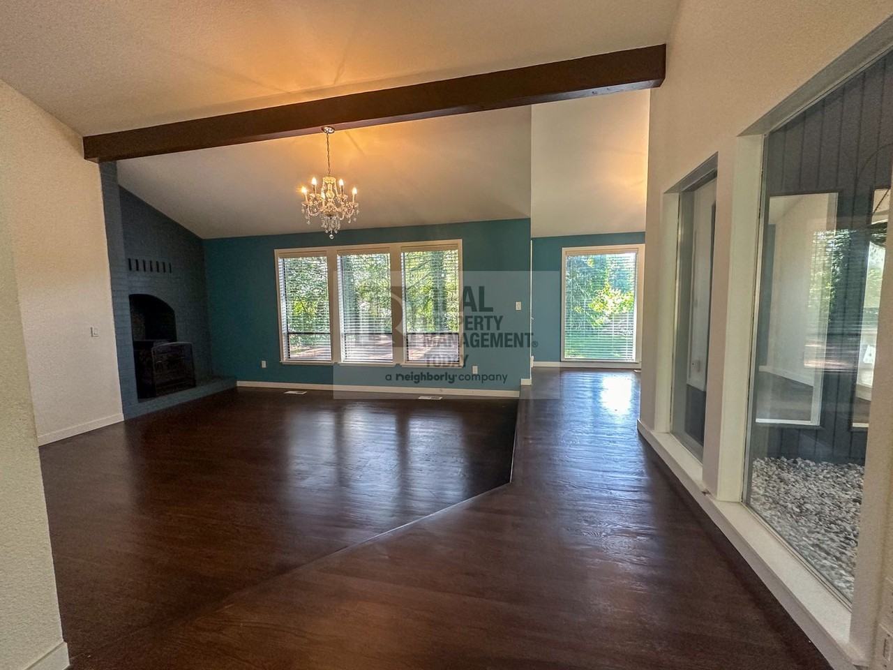 3319 73rd Avenue Ct Nw - Photo 2 of 18