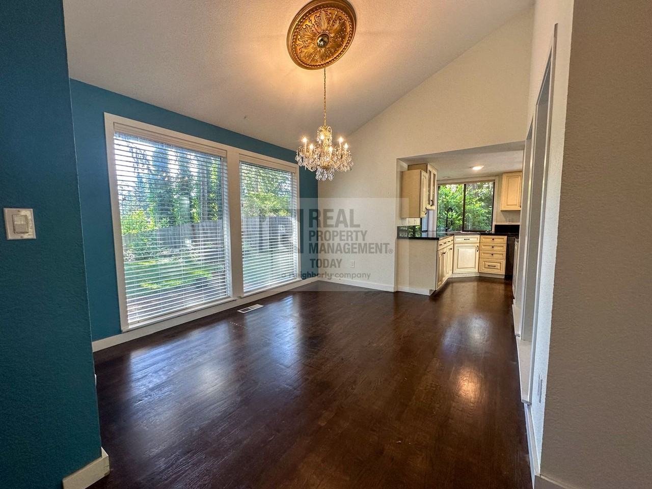 3319 73rd Avenue Ct Nw - Photo 3 of 18