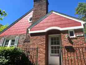 6305 Tecumseh Pl - Photo 1 of 1