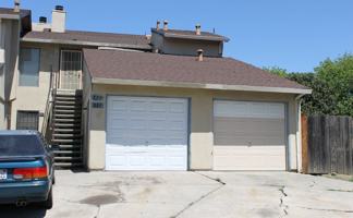 featured image of 827 Dundee Way