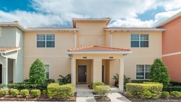 featured image of 8968 Majesty Palm Rd