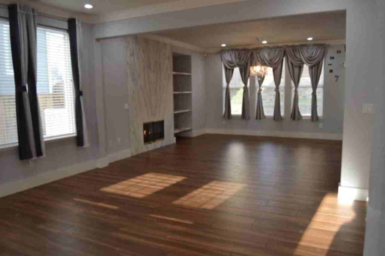 115 Kensington Cir - Photo 2 of 46