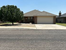 6332 Christo Ln - Photo 1 of 1