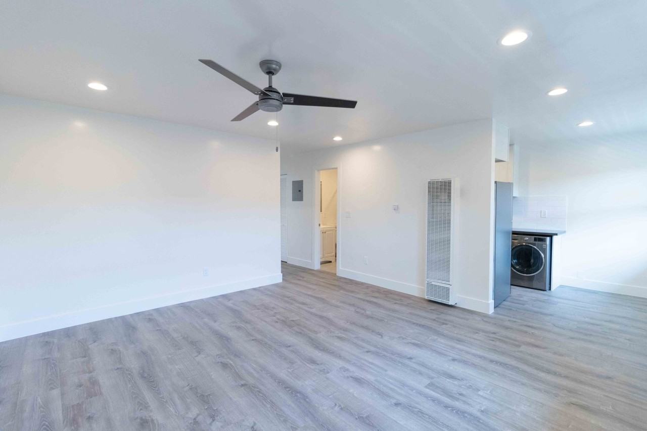 Garfield Apartments - Photo 4 of 8