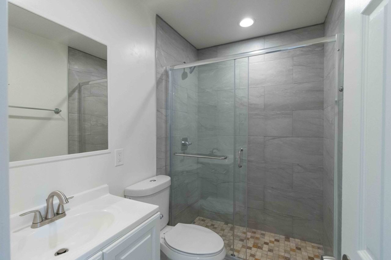 Garfield Apartments - Photo 5 of 8