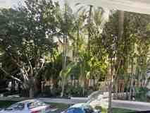 Villa Geneva Apartments - Photo 1 of 1