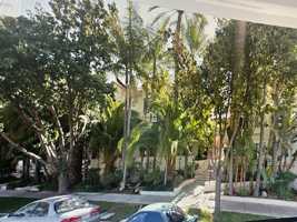 featured image of 1300 E California Ave