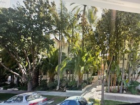 Villa Geneva Apartments - Photo 1 of 1