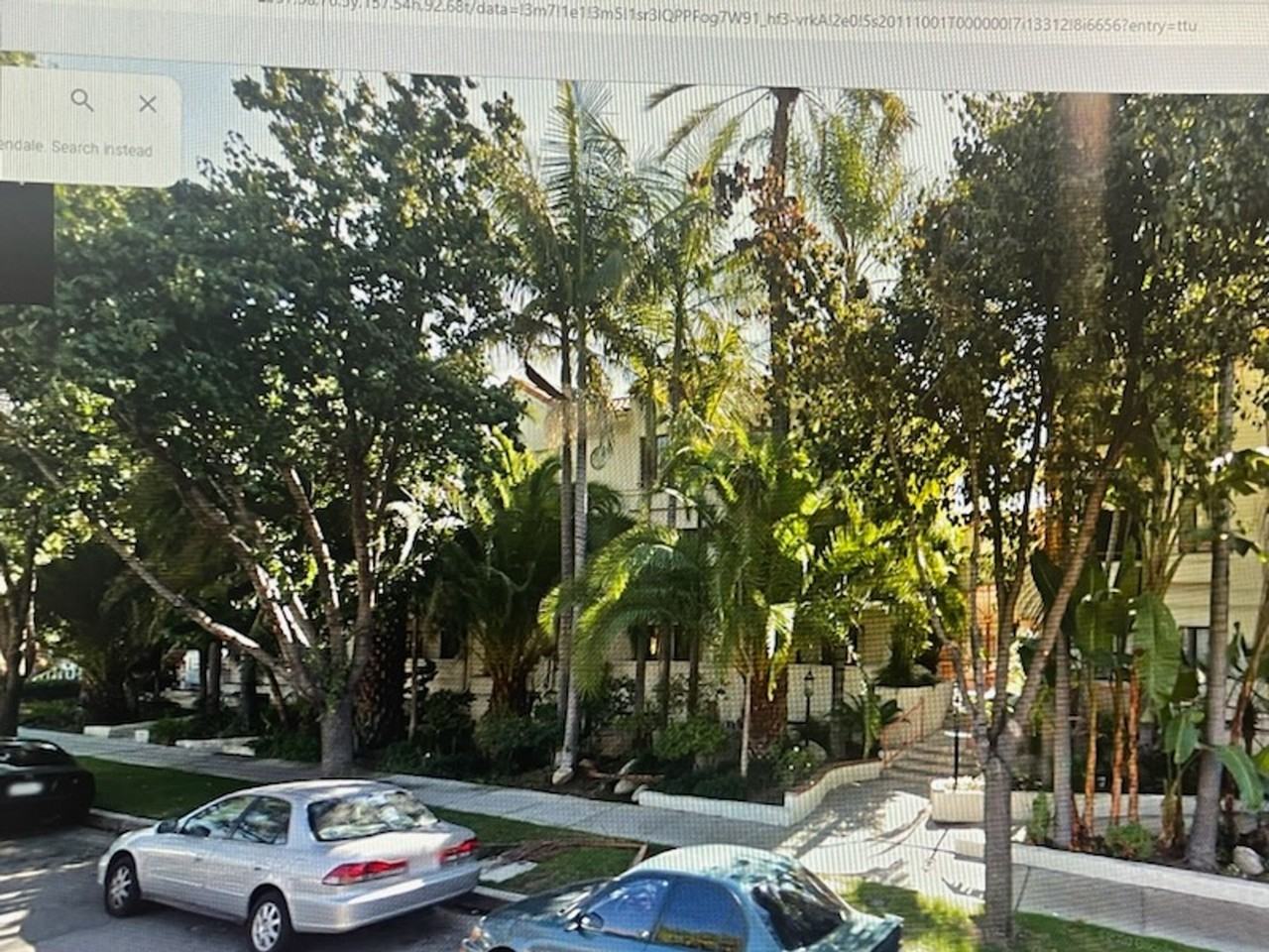 Villa Geneva Apartments - Photo 3 of 37