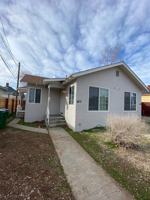 featured image of 420 Burns St