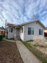 Burns/Claremont - Photo 1 of 1
