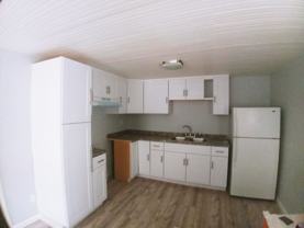 1822 E Portland St #1 - Photo 1 of 1