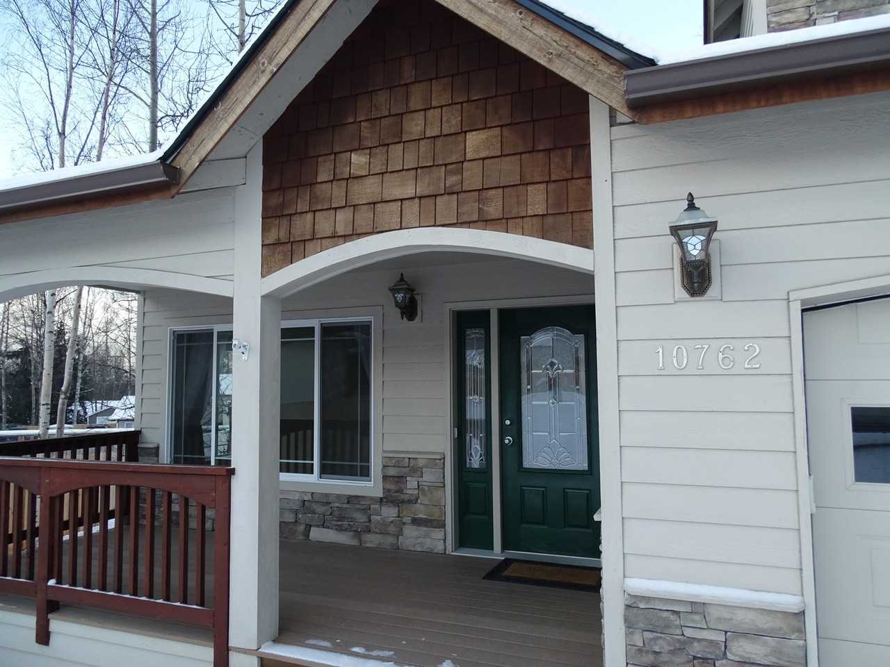 10762 Briggs Cache Cir - Photo 2 of 17